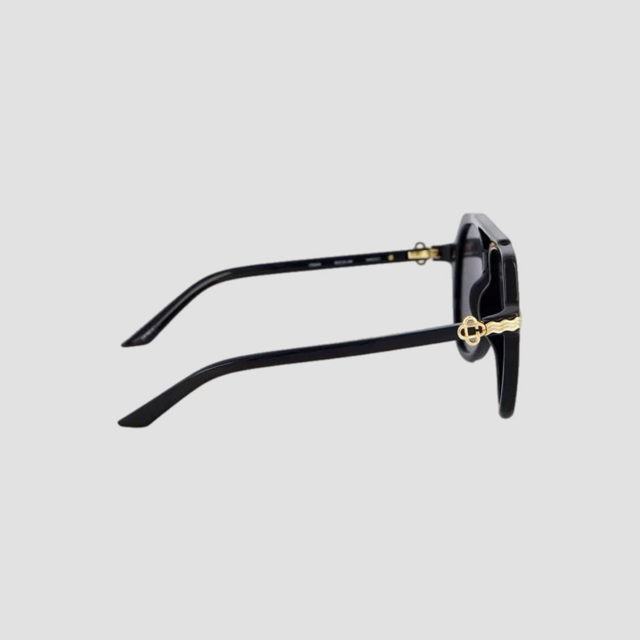 Casablanca Rajio Sunglasses