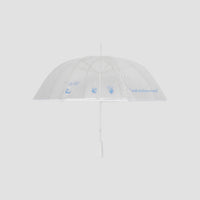 Off-White Umbrella