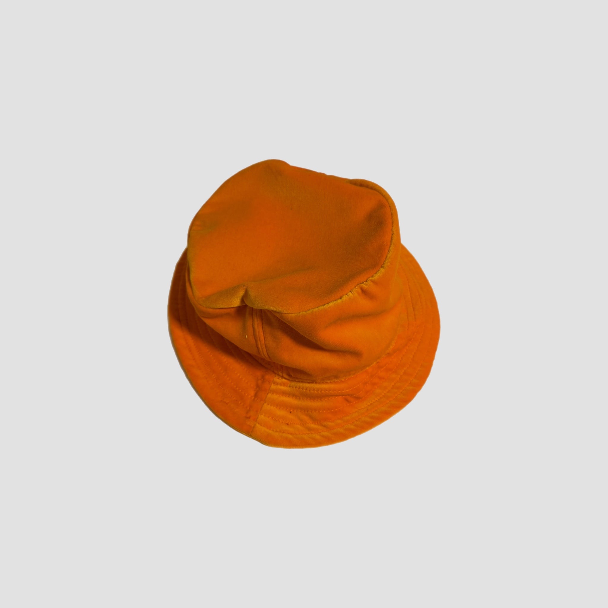 Gallery Dept Rodman Velvet Bucket Hat