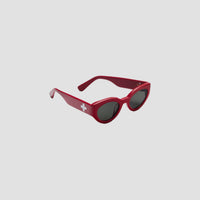 Places + Faces Gentle Monster Sunglasses
