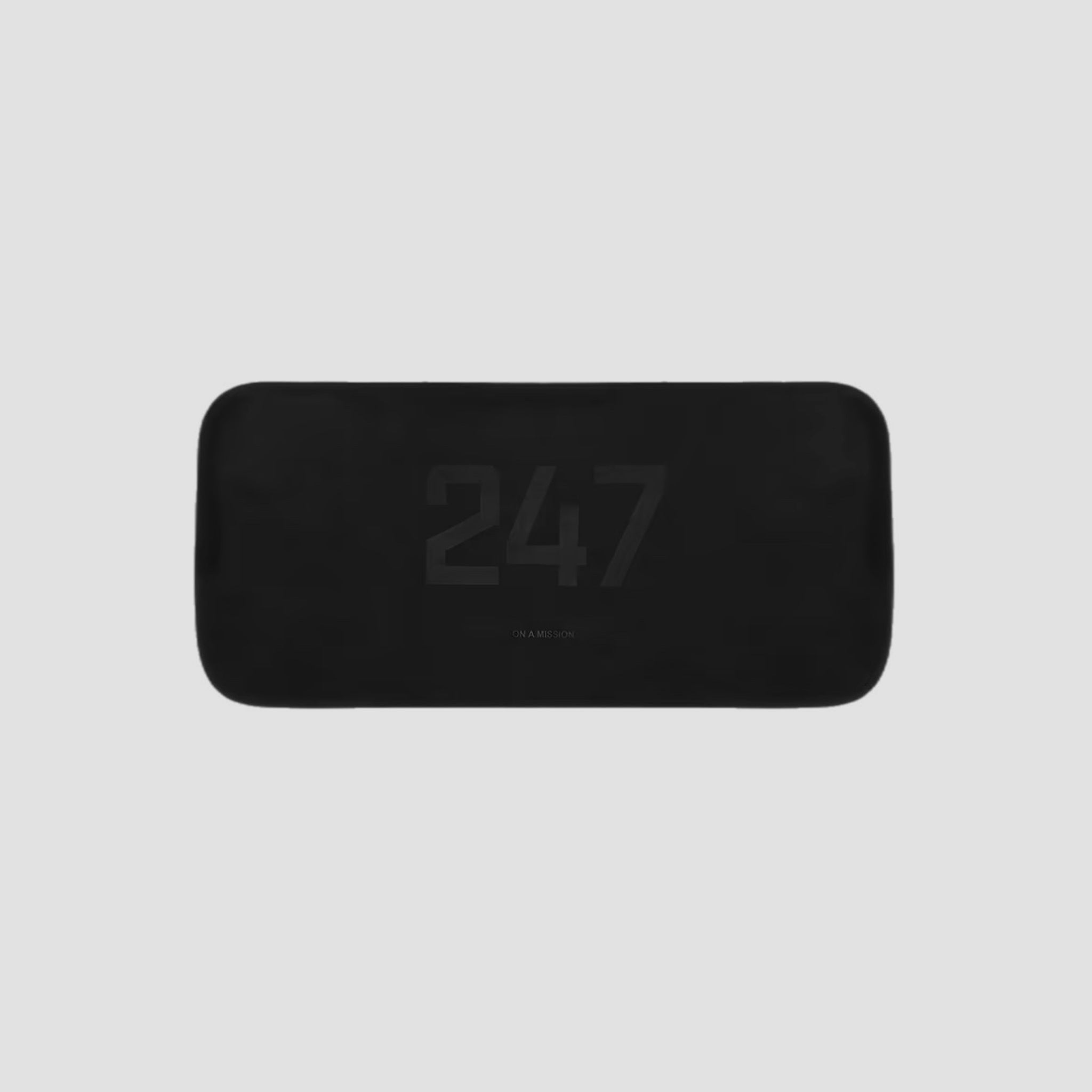 Represent 24/7 Gym Towel