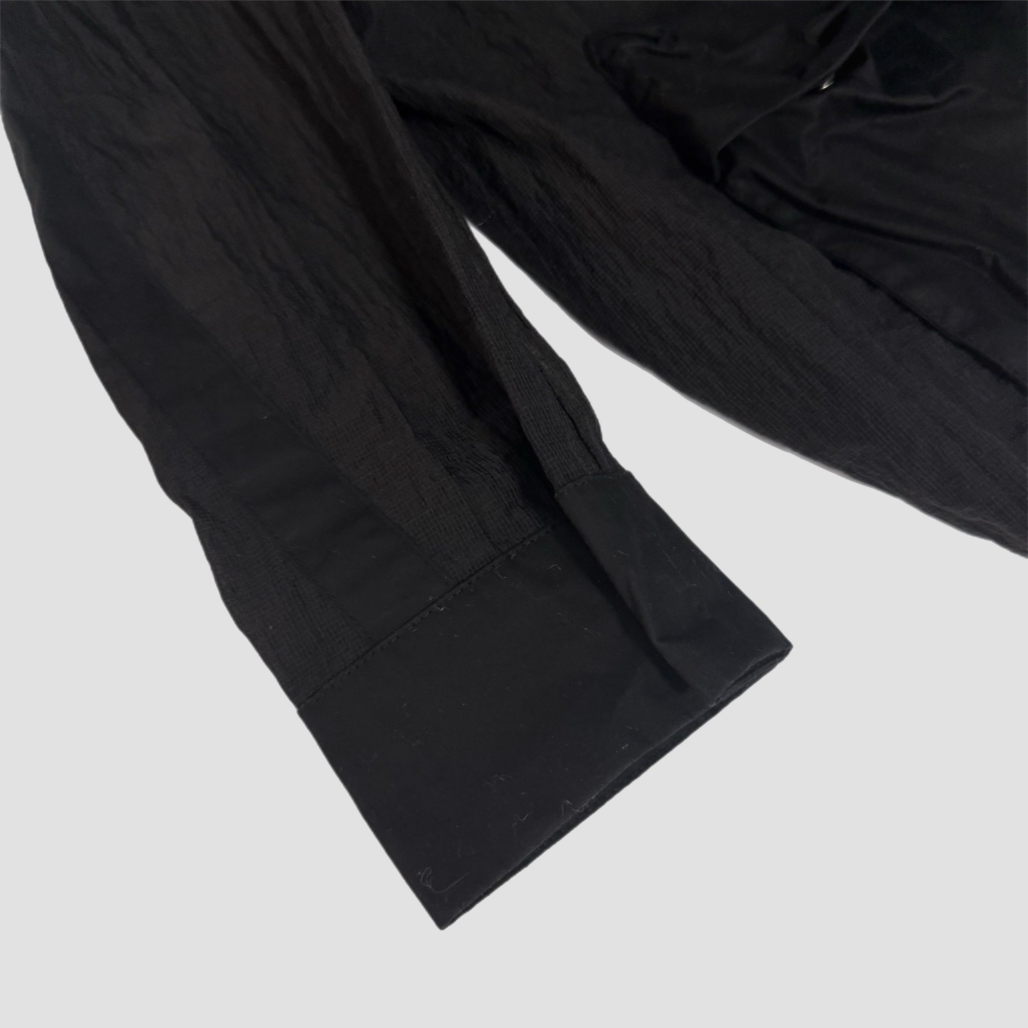 A Cold Wall / ACW Filament M65 Parka Jacket