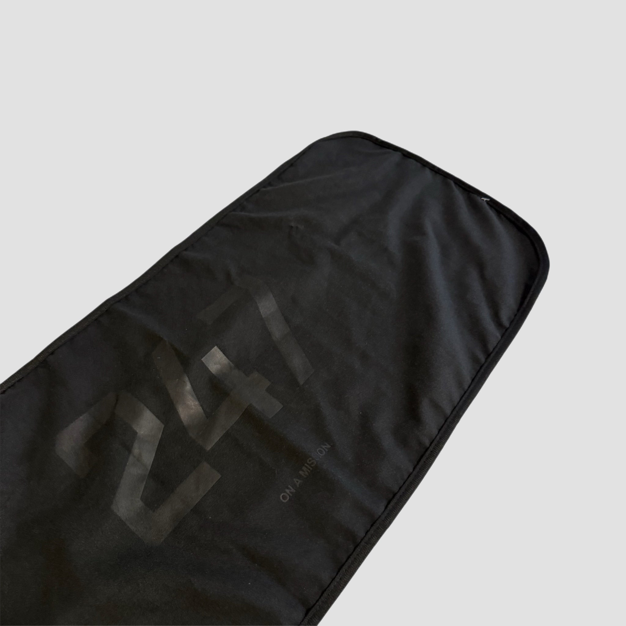 Represent 24/7 Gym Towel