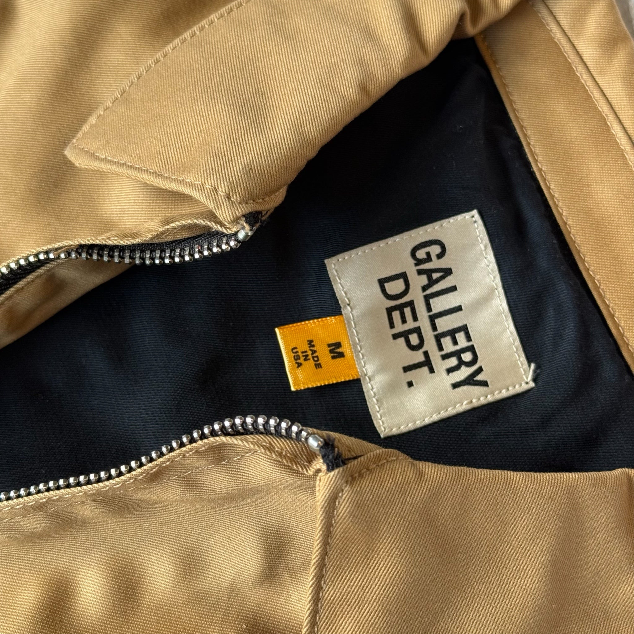 Gallery Dept Montecito Jacket
