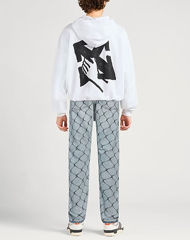 Gallery Dept Cage Slim Jeans