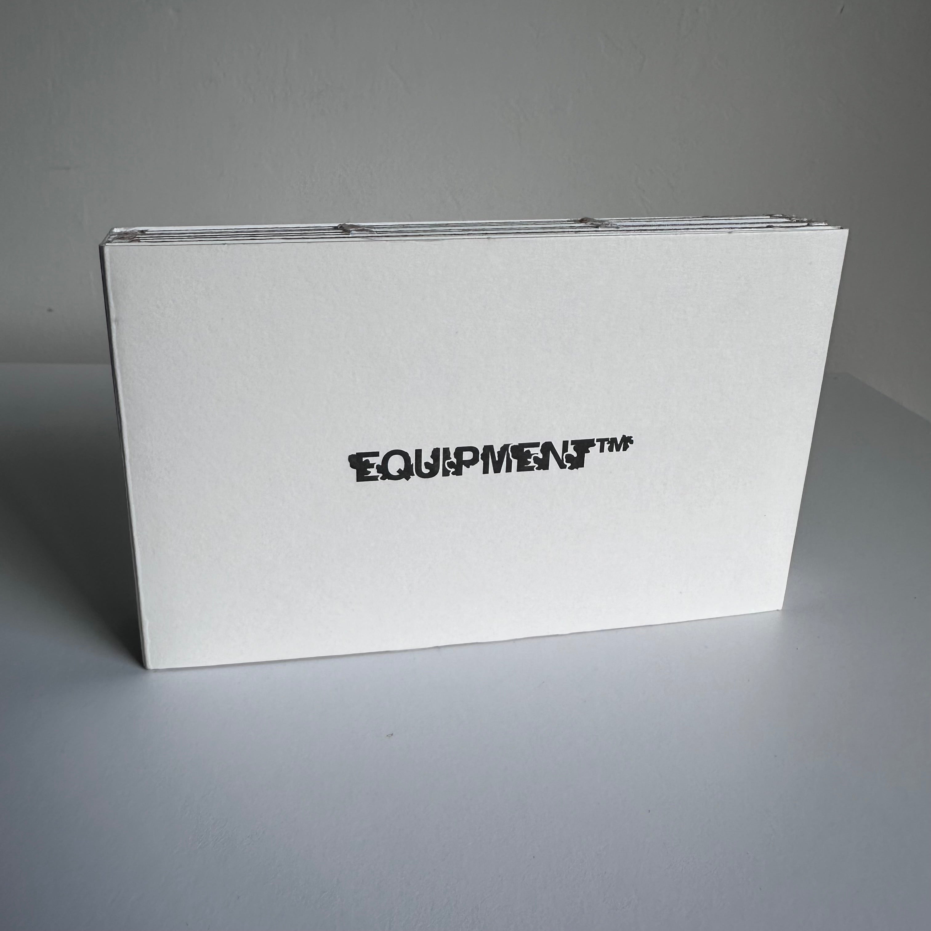 Off-White X PAF Equipment Victorniox Army Knife