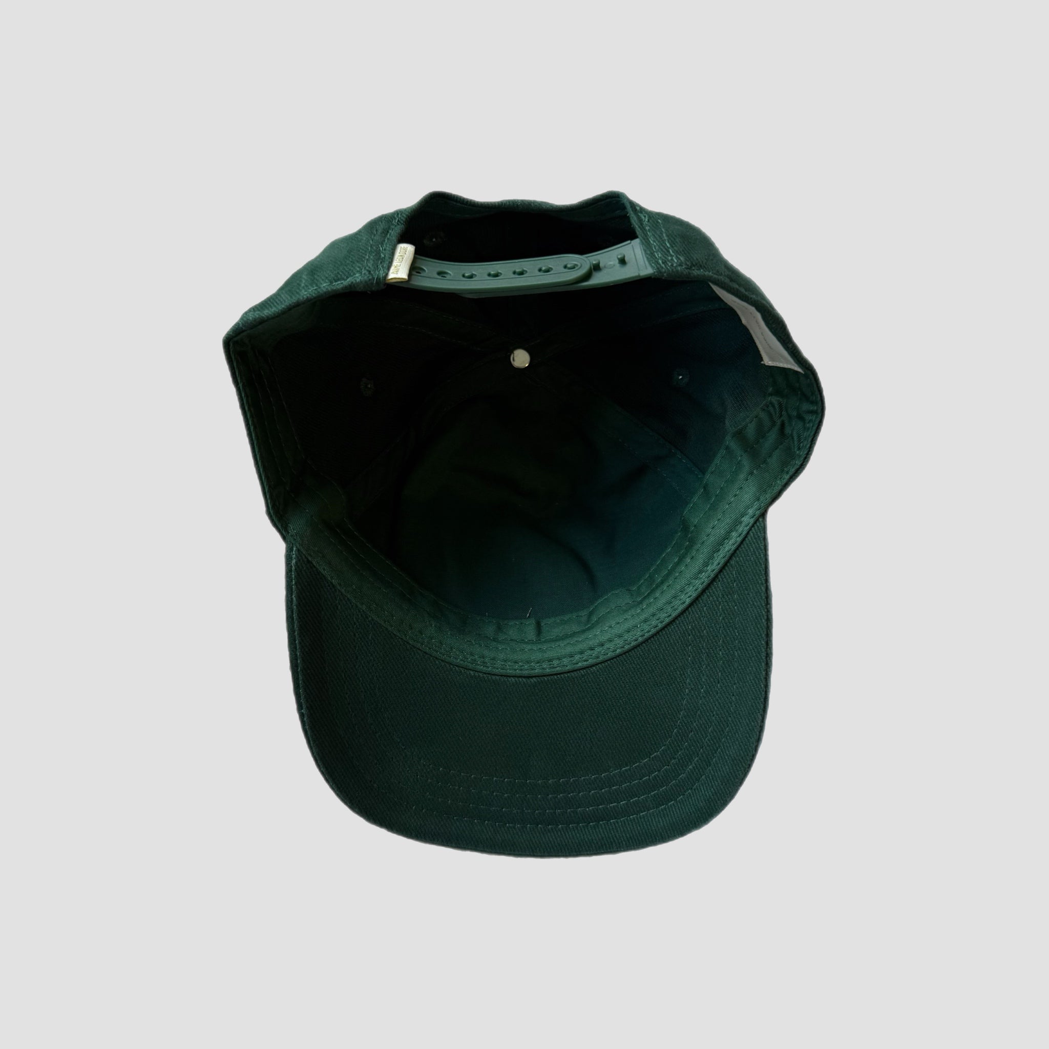 Aime Leon Dore London Club Exclusive Hat Cap