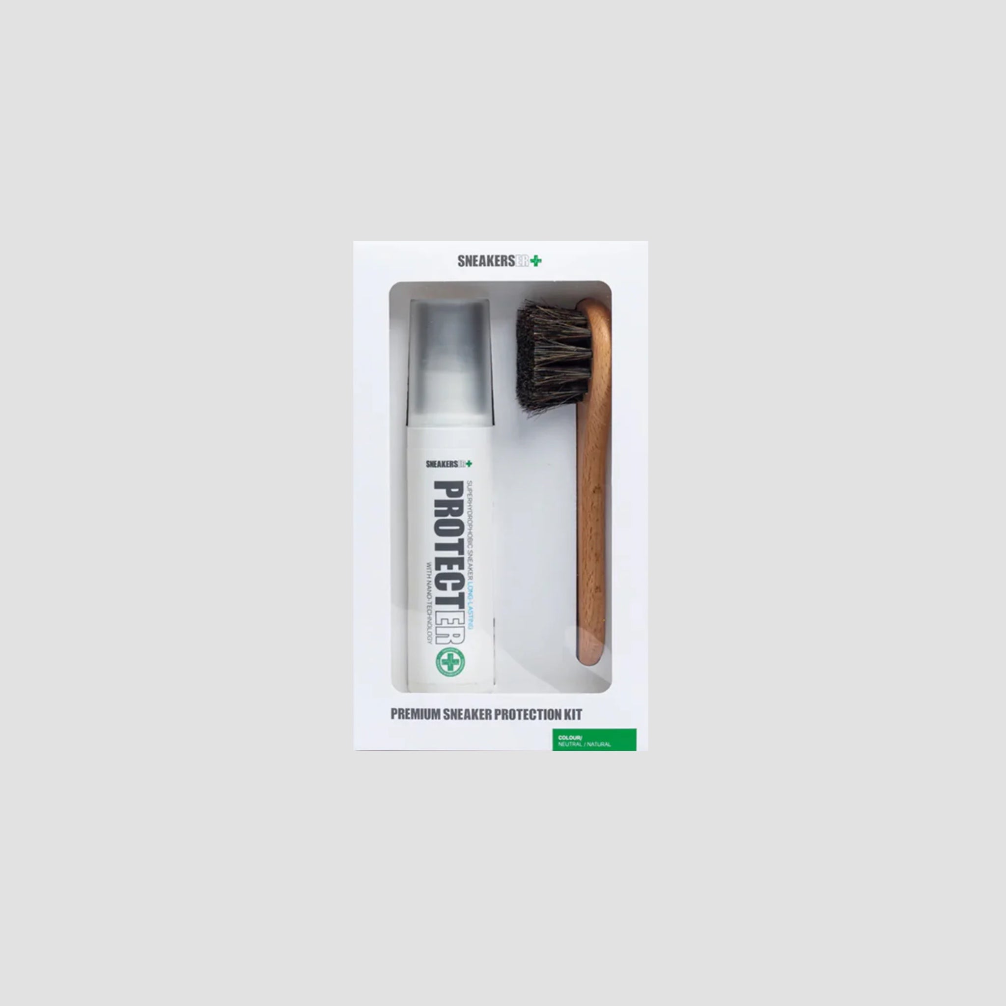 SneakersER Protecter Kit