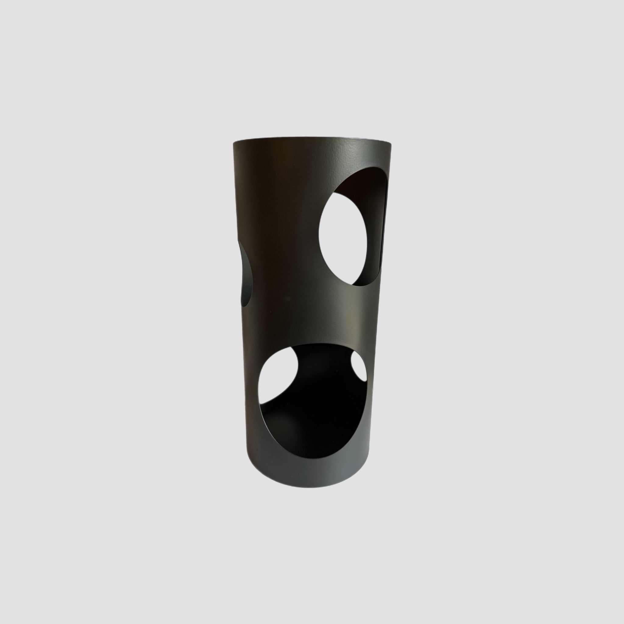 Off-White Umbrella Meteor Stand