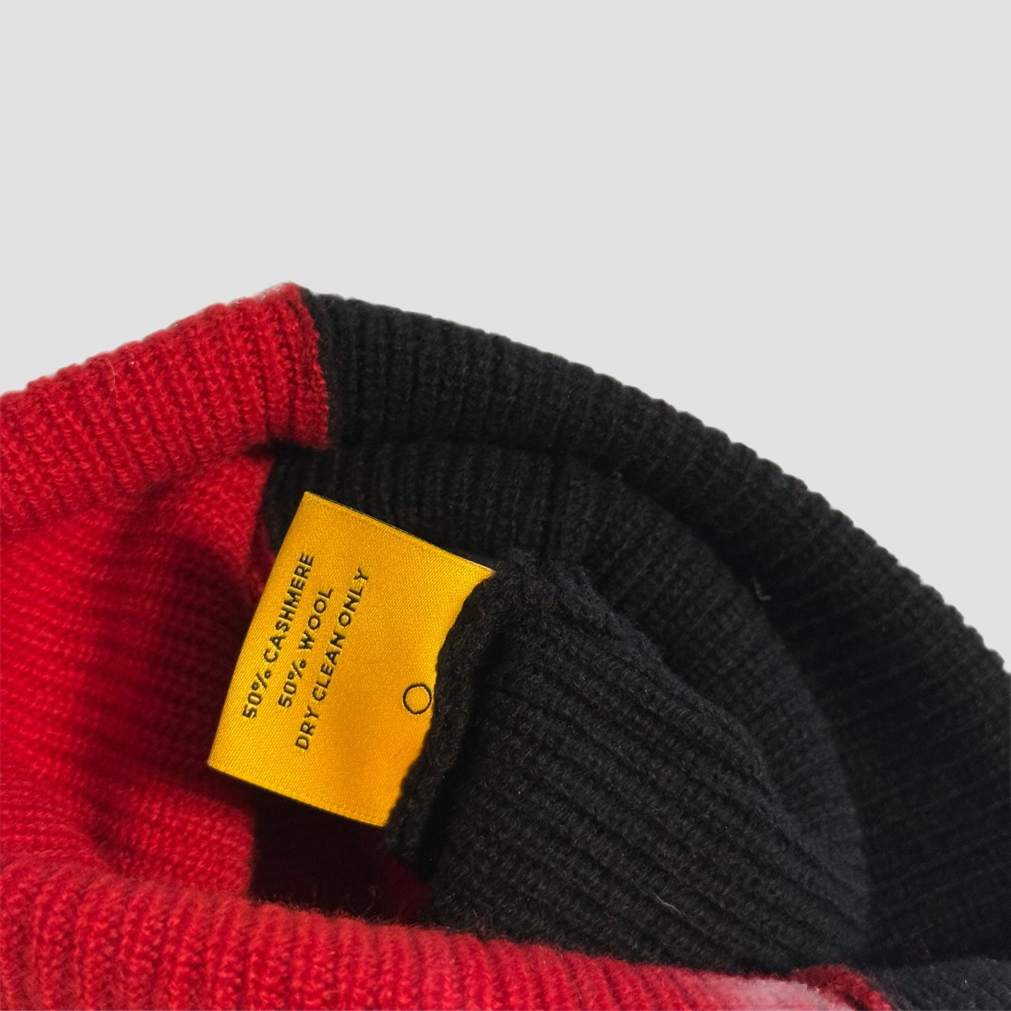 Gallery Dept Topanga Beanie