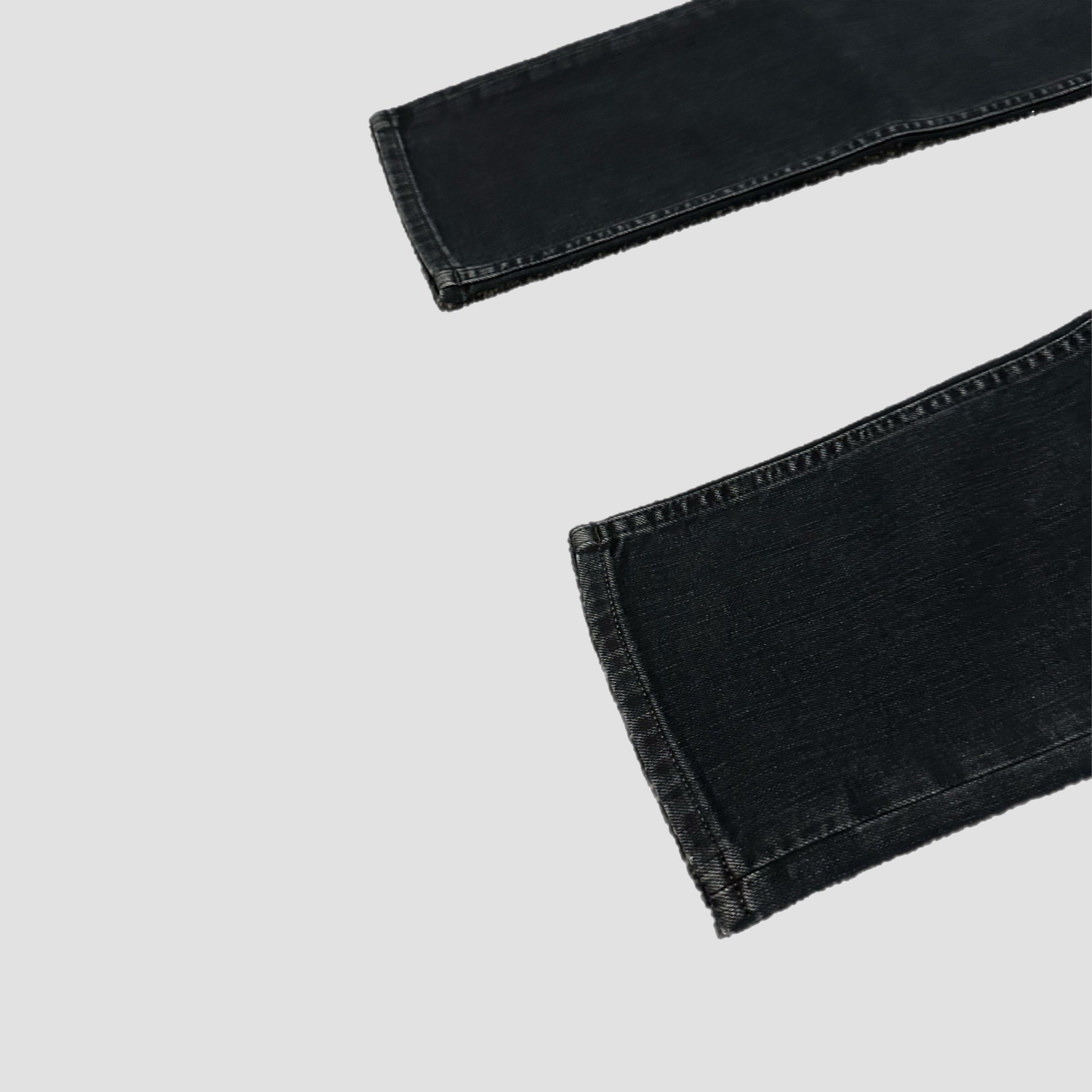 Acne Studios Denim Jeans