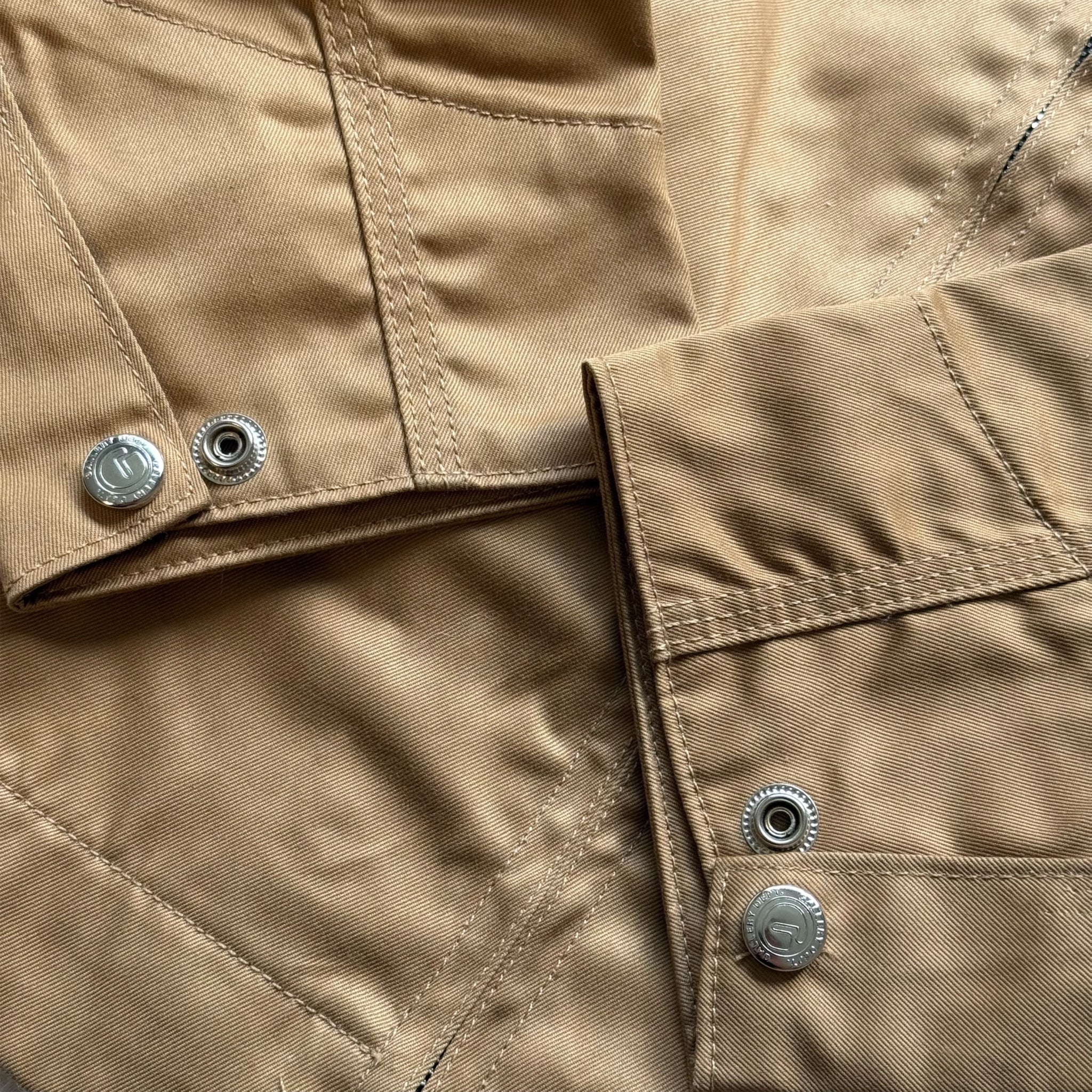 Gallery Dept Montecito Jacket