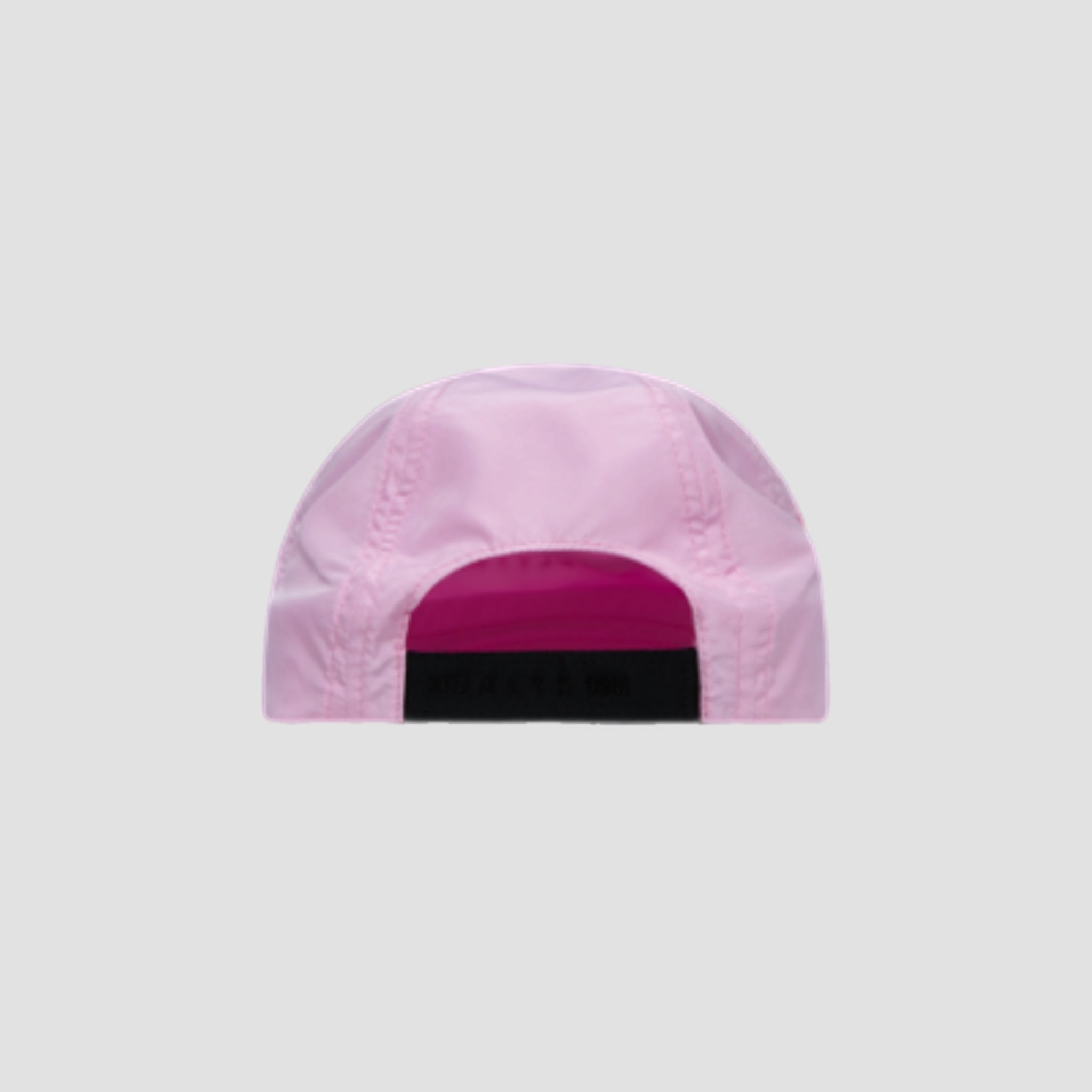 1017 ALYX 9SM Logo Cap