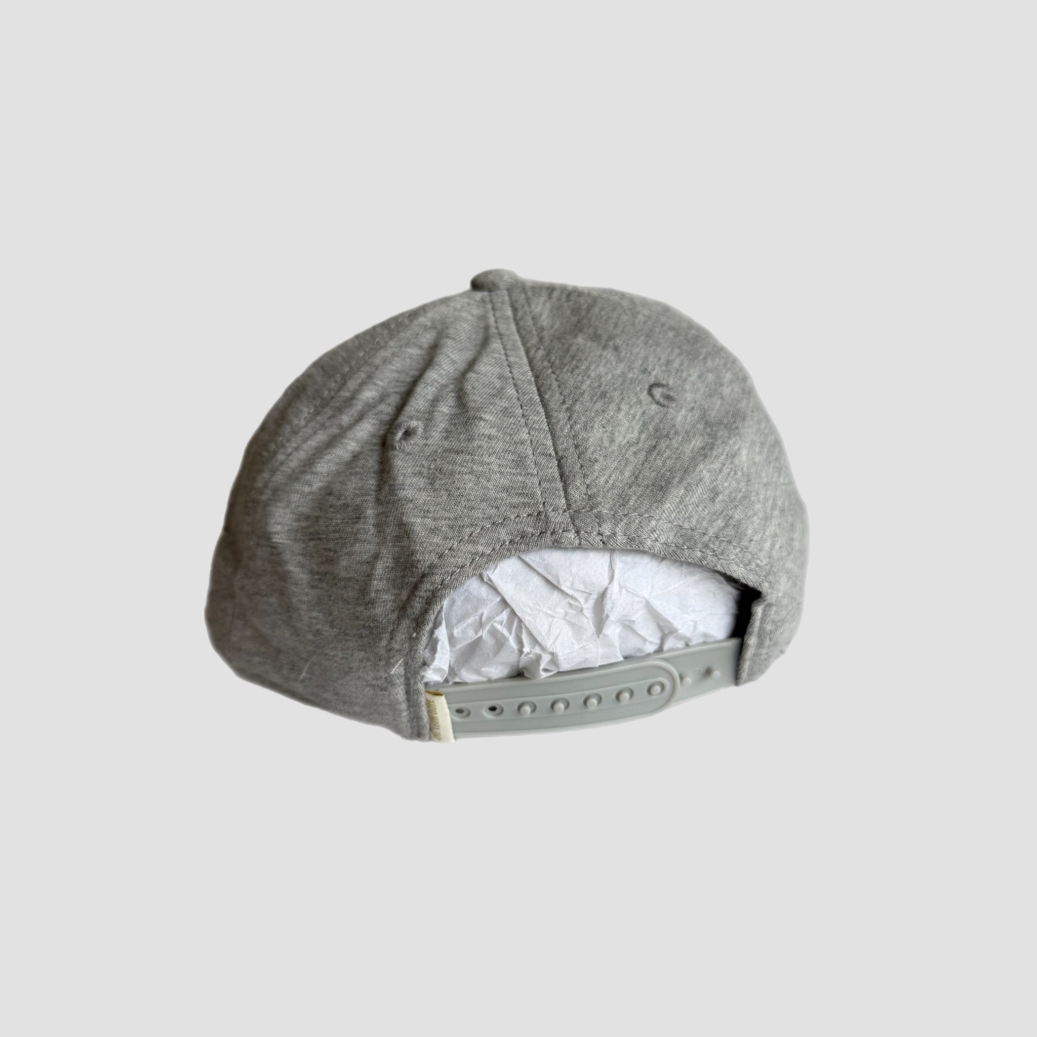 Aime Leon Dore Collegiate A Hat