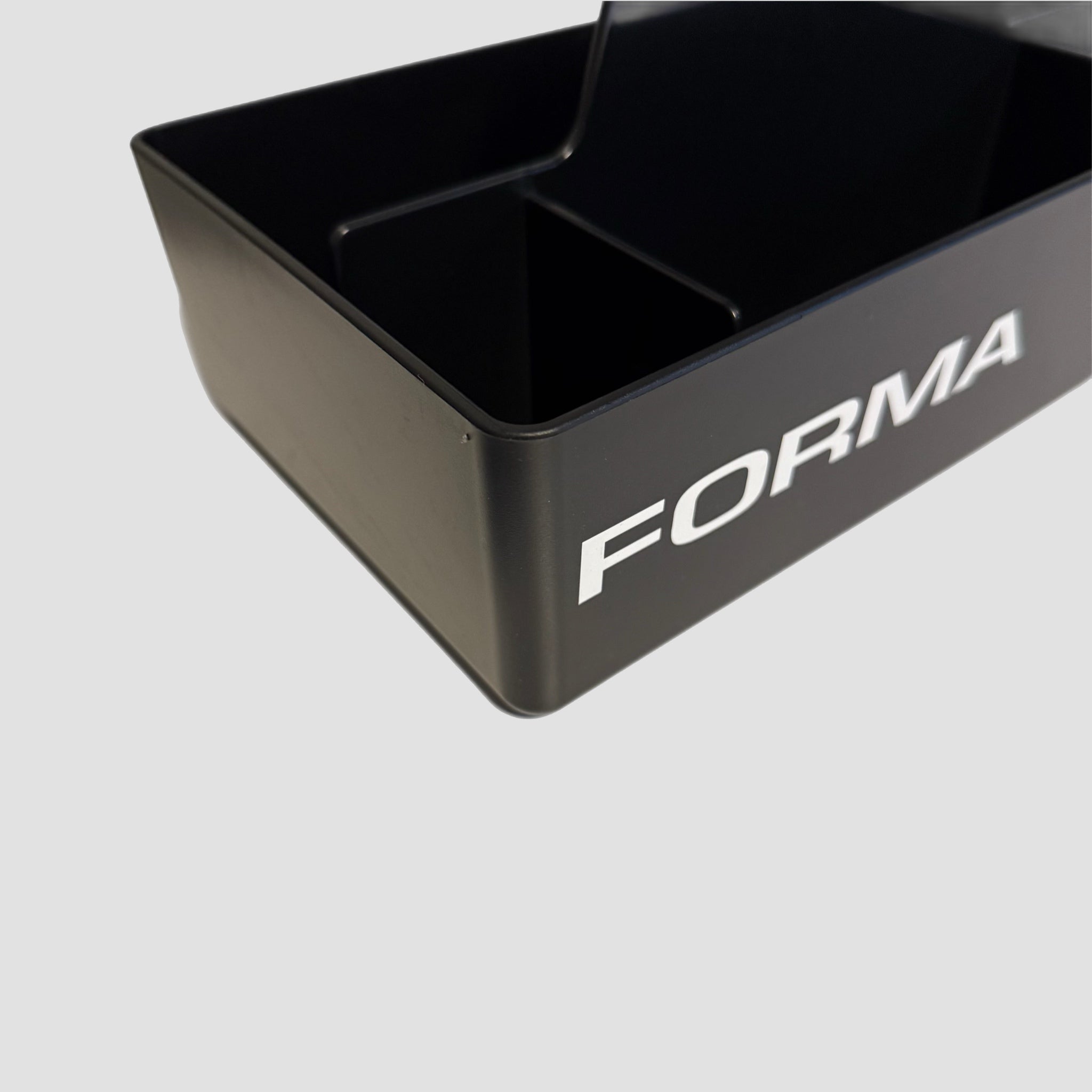 Forma Vitra Toolbox by Arik Levy