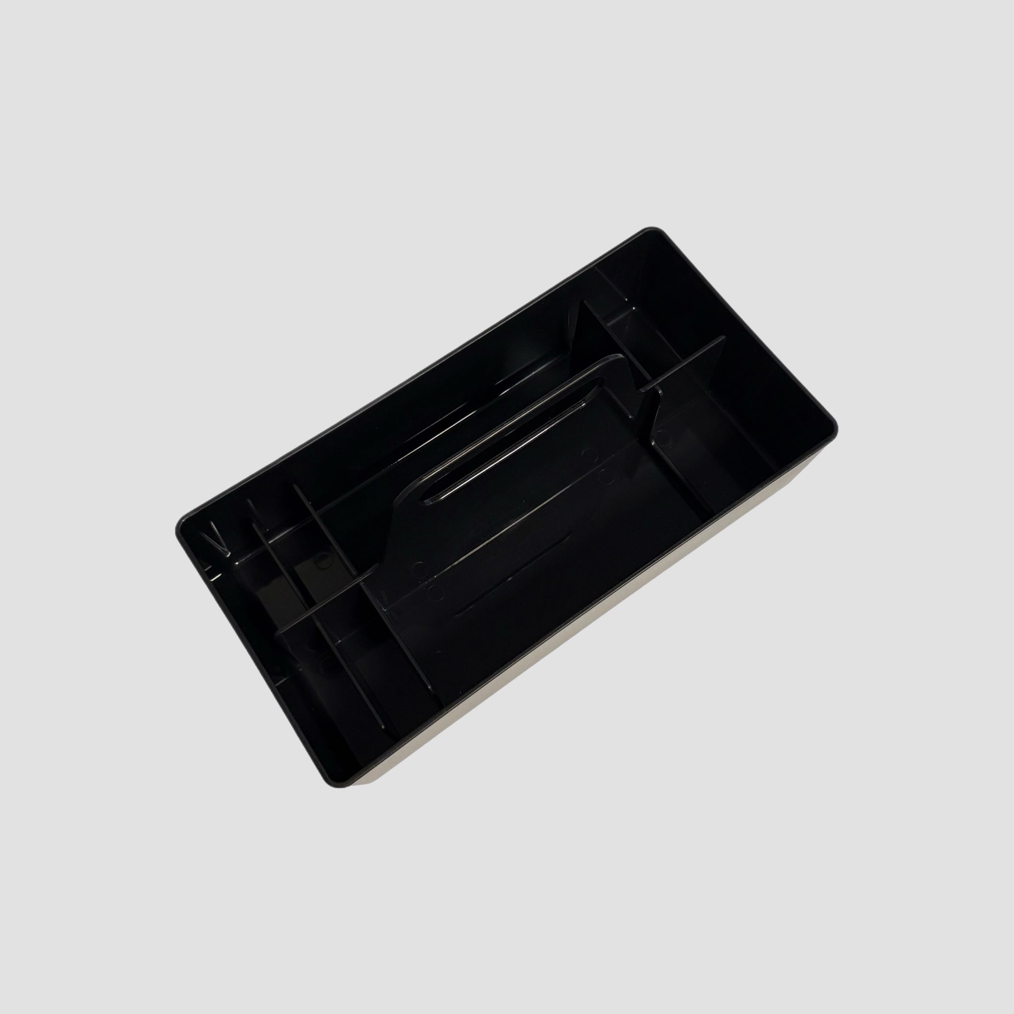 Forma Vitra Toolbox by Arik Levy
