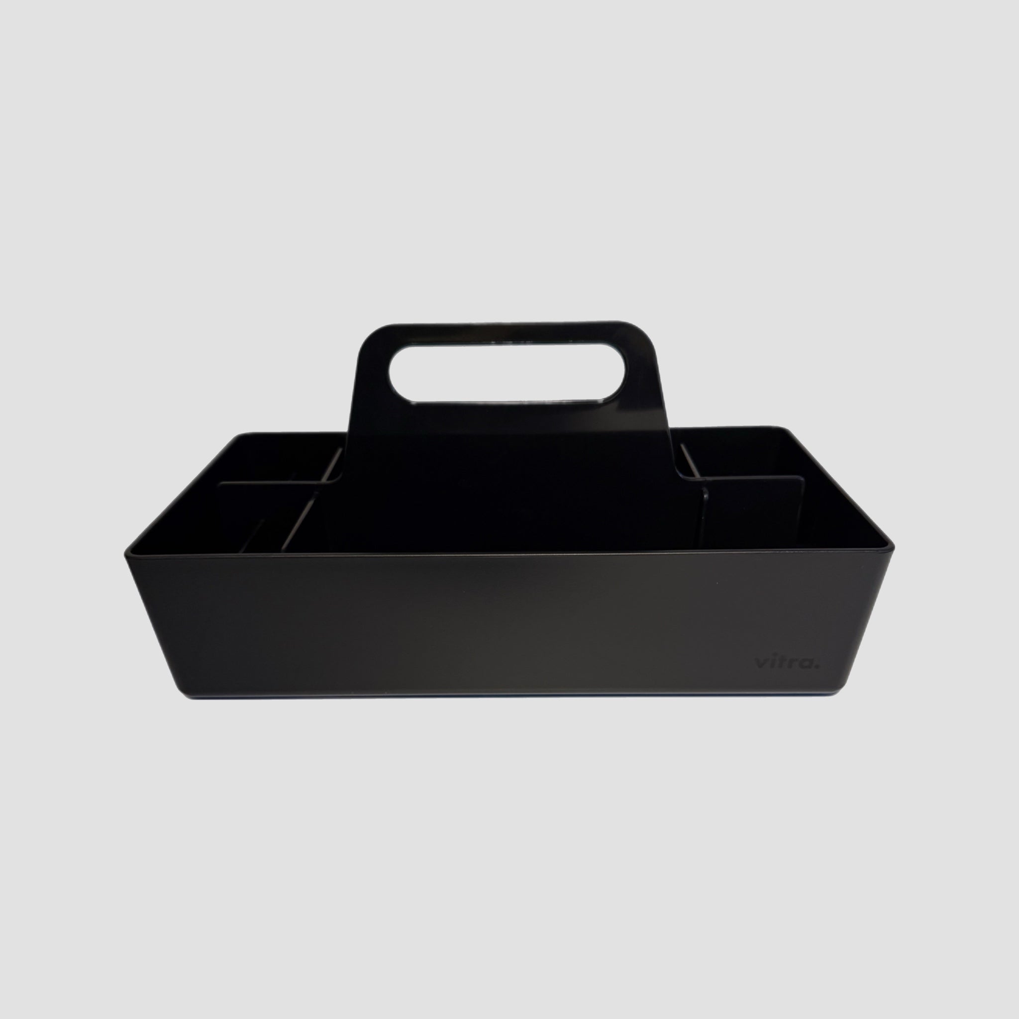 Forma Vitra Toolbox by Arik Levy