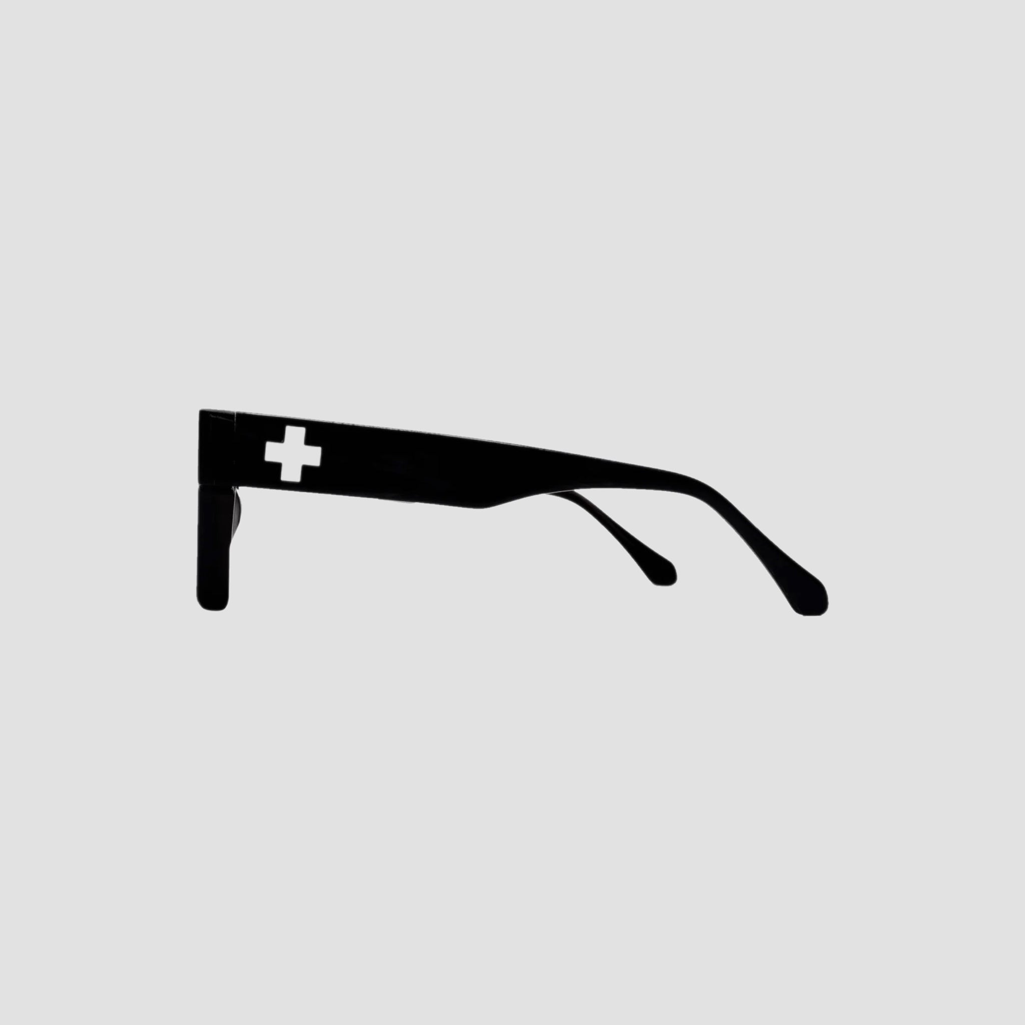Places Plus Faces Sunglasses Original Allure