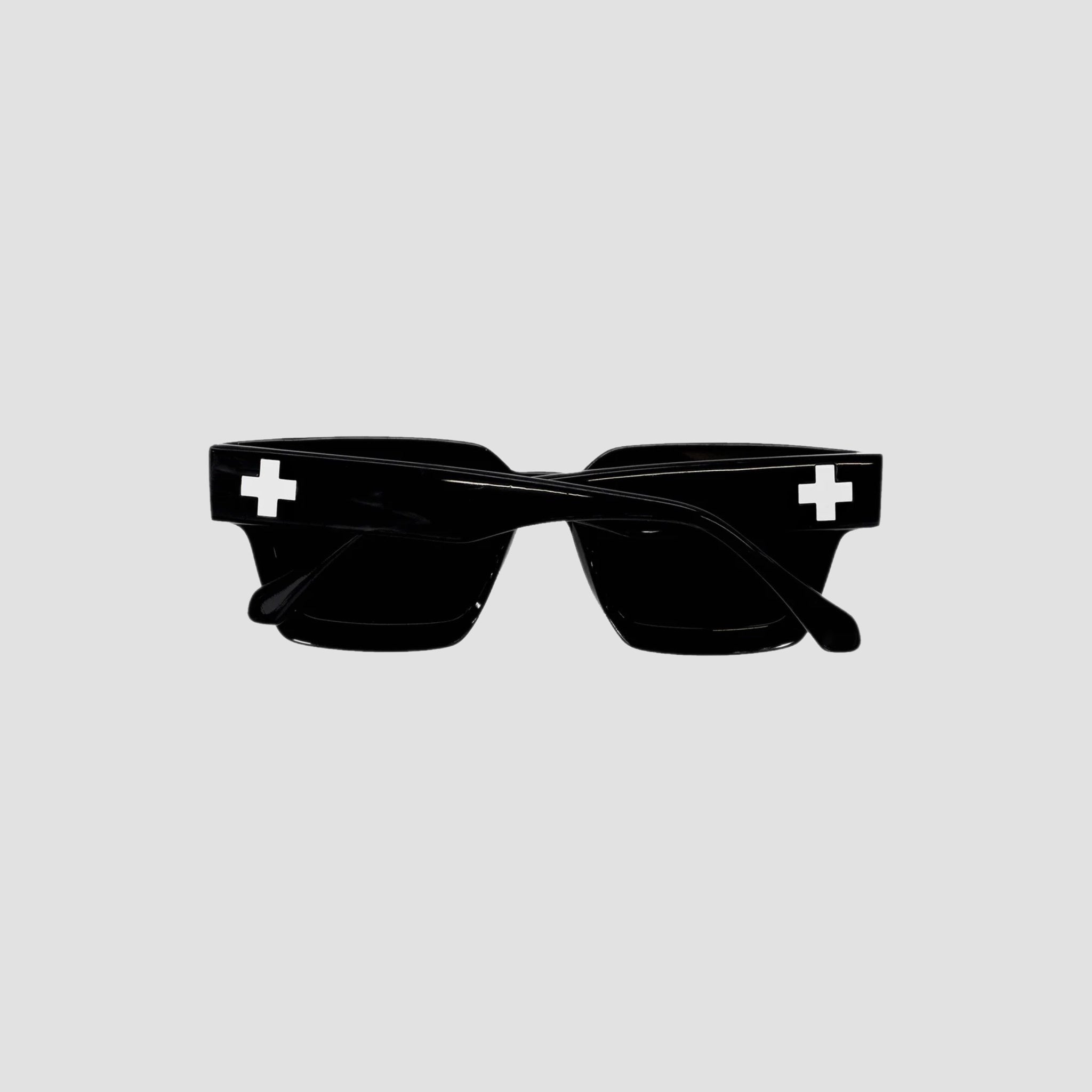 Places Plus Faces Sunglasses Original Allure