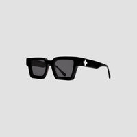 Places Plus Faces Sunglasses Original Allure