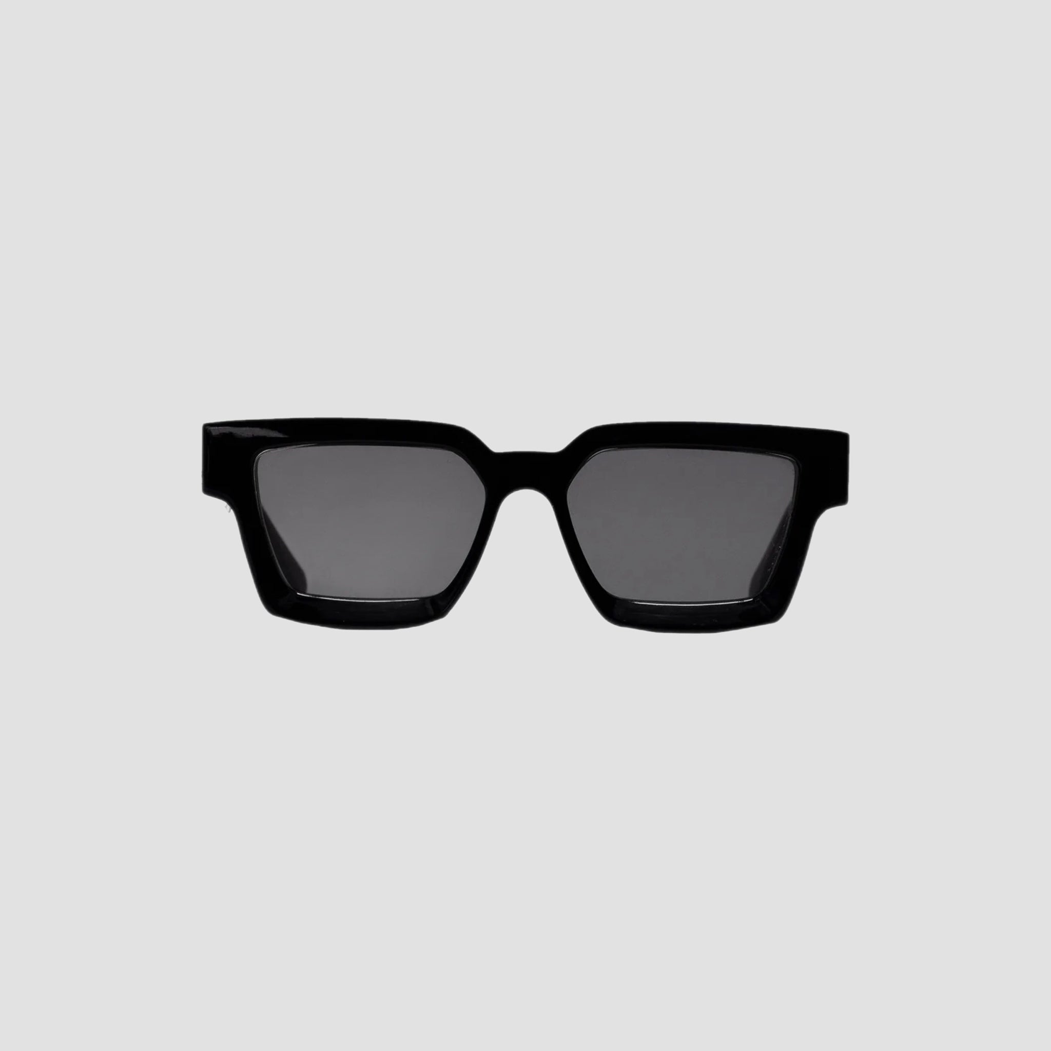 Places Plus Faces Sunglasses Original Allure