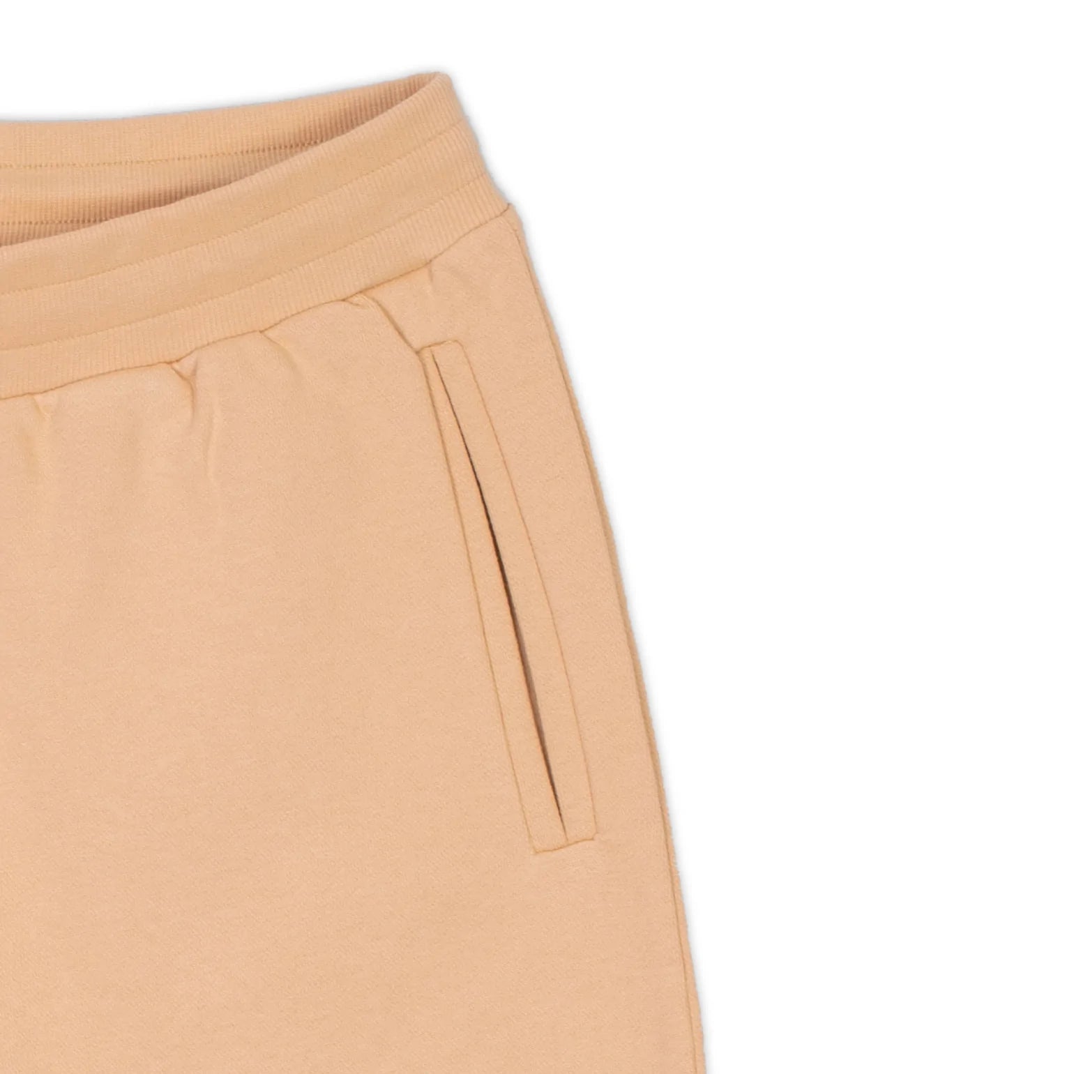 Sand Sweatpants Original Allure