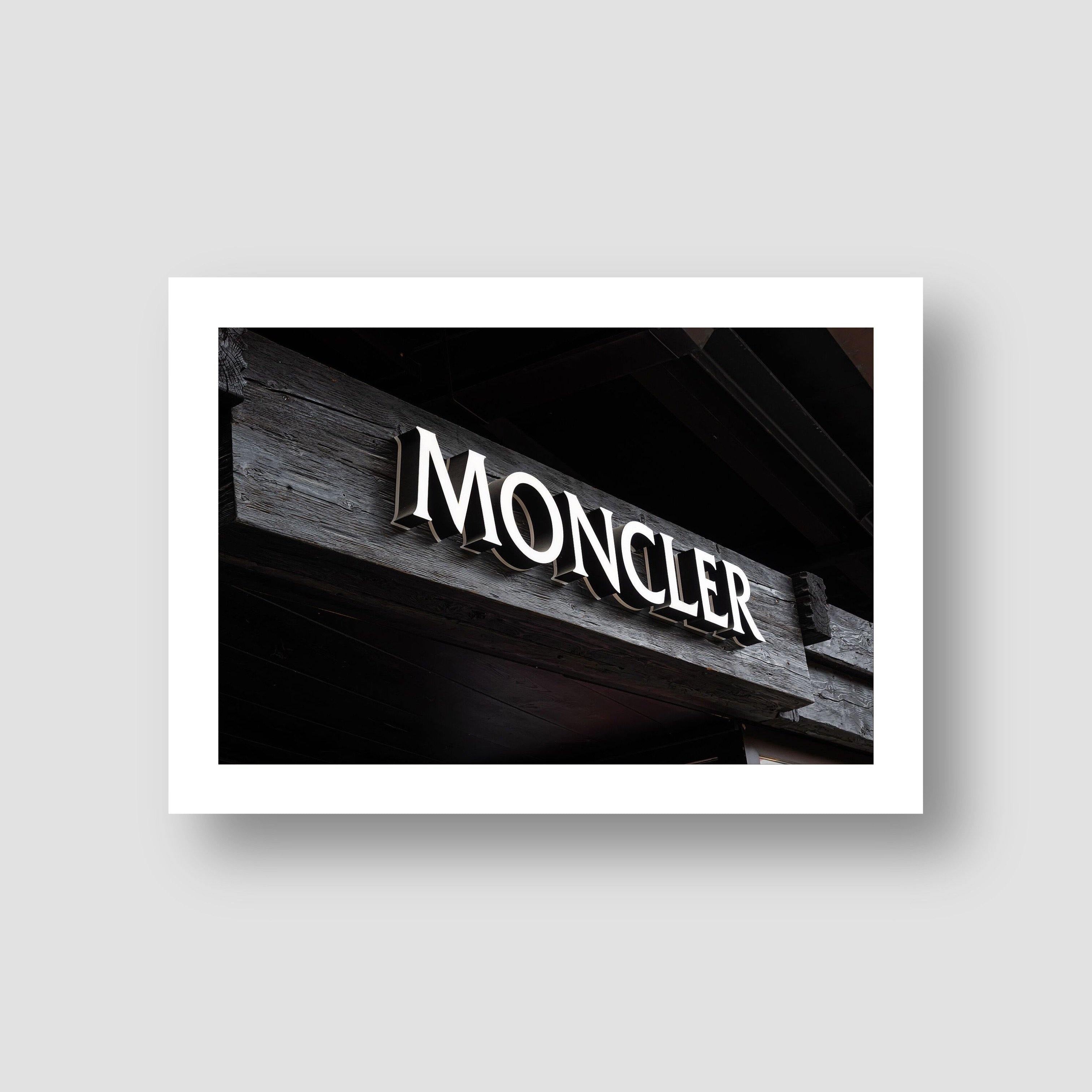 Luxury Giclée Print [007] Original Allure