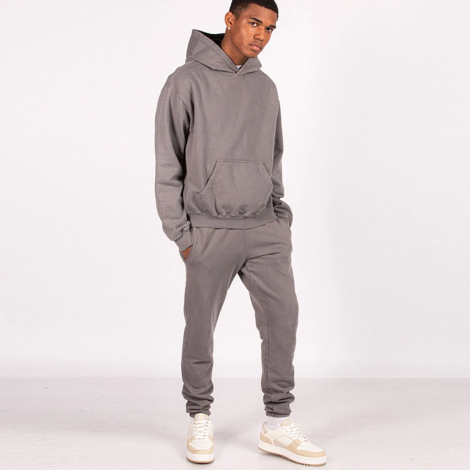 Sand Sweatpants Original Allure