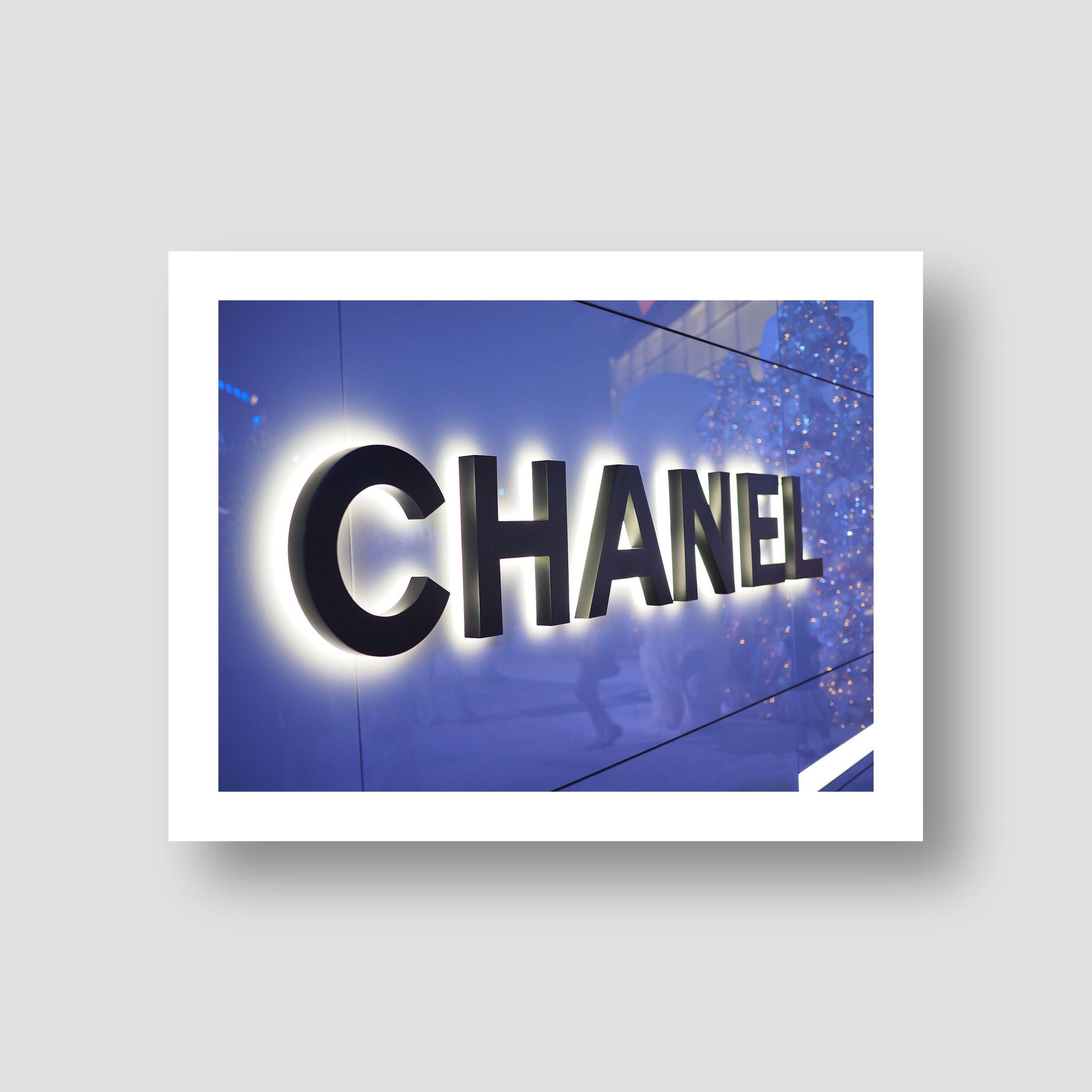 Luxury Giclée Print [005] Original Allure